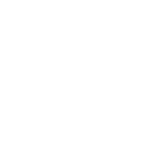 mirai
