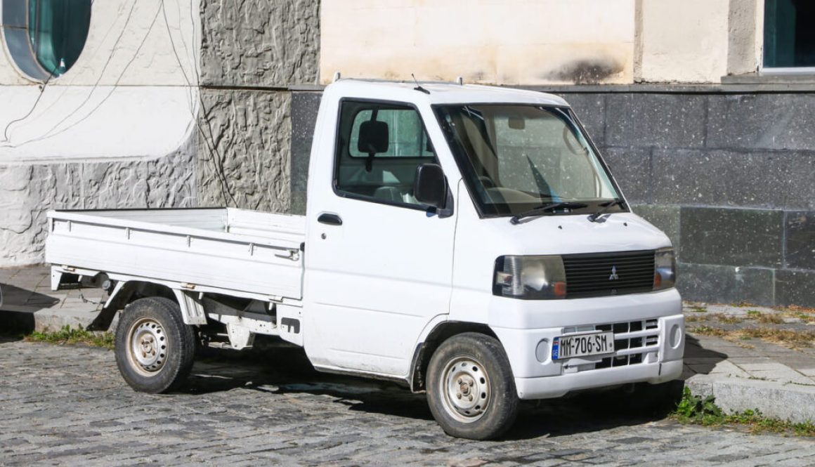 toraxtuk